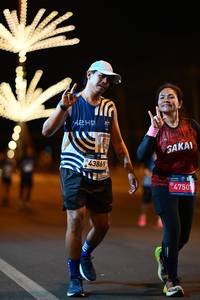 BIB: 
                            <button type="button" onclick="openModal(24078549)" class="btn btn-primary btn-sm float-right btn-popup" data-toggle="modal" data-target=".modal-high-quality">
                        <i class="fas fa-shopping-cart"></i> Add to Cart
                    </button>
                                            <button type="button" onclick="isThisMe(24078549, true)" class="btn btn-success btn-sm float-right btn-popup btn-isme hidden" data-toggle="tooltip" data-placement="bottom" title="นี่คือรูปของคุณใช่ไหม คลิกที่นี่เพื่อเอาเข้าอัลบั้ม">
                        <i class="fas fa-plus"></i> Add to album
                    </button>
                    <button type="button" onclick="isThisMe(24078549, false)" class="btn btn-warning btn-sm float-right btn-popup btn-isnotme hidden">
                        <i class="fas fa-ban"></i> Remove from album
                    </button>